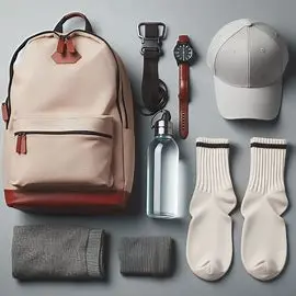 Product 01